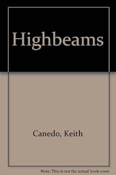 Paperback Highbeams Book