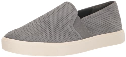 Image of Vince Women's Blair Slip On Sneakers