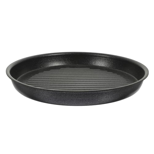 QUMIIRITY mXeBbNA~Xe[Lp yʃRpNg݌v Lb` AEghAp ƂLv ۉƑϋvOv