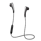 Inateck Bluetooth 4.1 Kopfhörer Sport mit apt-X, Running Bluetooth Headset, Bluetooth...