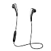 Produktbild Inateck Bluetooth 4.1 Kopfhörer Sport mit apt-X, Running Bluetooth Headset, Bluetooth Stereo-In-Ear- Kopfhörer mit Mikrofon