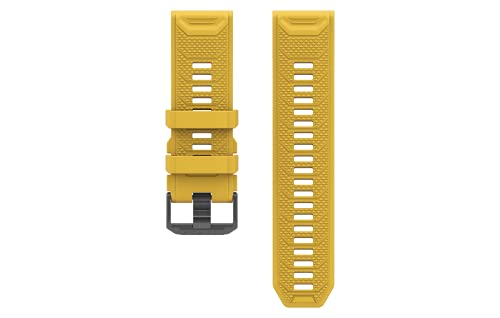 [COROS] �J���X VERTIX 2/2S �V���R���o���h �_�� ���y�� �R�� �C�F���[ 26mm�y���{���K�i�z