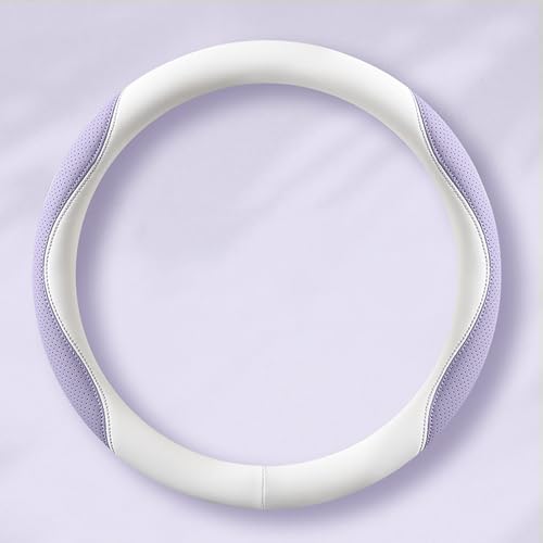 �n���h���J�o�[ �ƌ݊����̂��� �z���_ CR-V CRV 5��� RW�n RT�n RW1 RW2 RT5 RT6 2018�N8���`���s �Ή� �ԗp �X�e�A�����O�J�o�[ �v�f�� �ʋC�E�t�� ���ɂ₳���� �h������~�� ���^ �l�G�ėp �����A�N�Z�T���[ �ȒP��