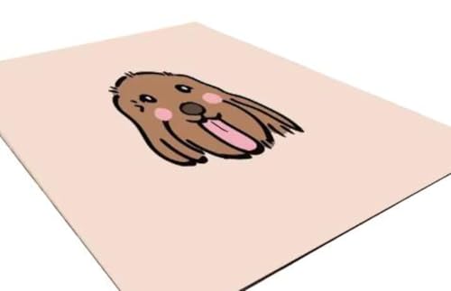 Eiuuiojybg}bgAybgptA}bgAȒPAhE~߃}bgAptFX}bgApxbh}bgA~߃J[ybgAh~}bgAybgpO (11,60*120cm)