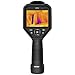 Produktbild HIKMICRO M20W Wärmebildkamera -20 bis +550°C 256 x 192 Pixel 25Hz WiFi, Touchscreen