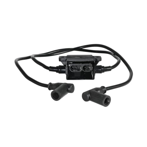 Bobine d'allumage renforcée pour Taiga 700 600 - 2