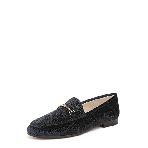 Image of Sam Edelman Women's Loraine Loafers