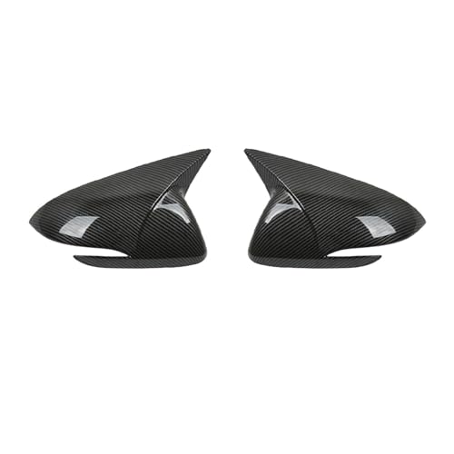 ~[Jo[ p Gg p AD 2016 2017 2018 2019 2020 pԂ̃obN~[Jo[TChhA~[VFgANZT[̌(Carbon One Pair)