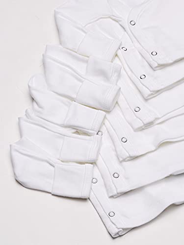 Consejos para Comprar Camisillas para Bebé de esta semana. 6 Camisillas para Bebé marca Gerber (3)