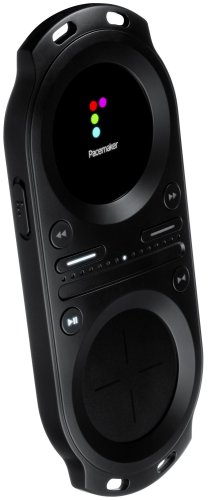 Amazon.com: Tonium P666 Pacemaker Pocket-Sized DJ System, 60 GB