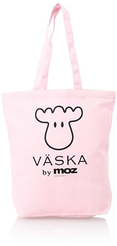 [Y] VASKA by FXJ g[gobO fB[X jp Y y LoX A4 MTCY LTCY GRobO bXobO VZHE-02 ~jg[g sN