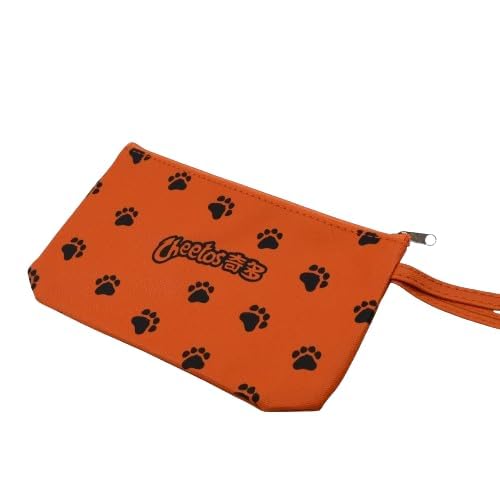 BigPlayer 6928 Reusable Multipurpose Washable Pouch Pen Pencil Stationary Case Travel, Boys & Girls Pouch with Zip for Travel, School, Stationary (B0D3YVKF7C) Amazon Price History, Amazon Price Tracker