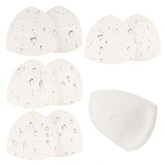 Waterproof White-thick Style