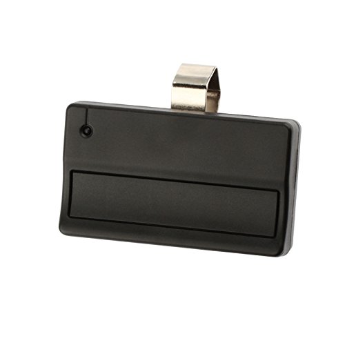 Replacement for Liftmaster 371LM Garage Door Remote Opener