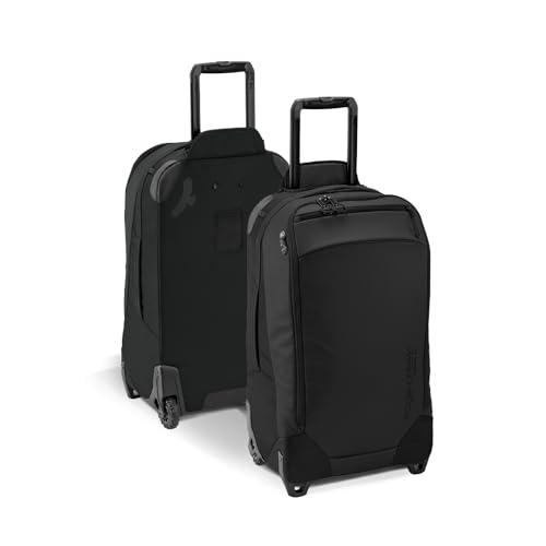 Eagle Creek Tarmac XE - Maleta rodante con ruedas, con...