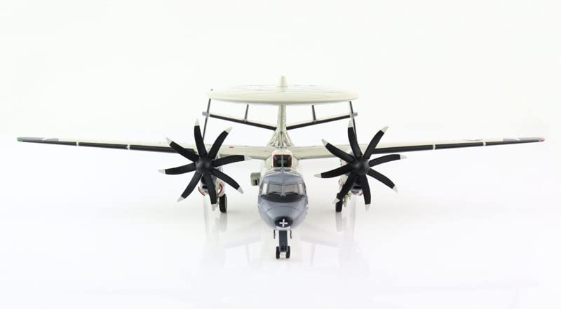Amazon | HOBBY MASTER 1/72 完成品 アメリカ For Northrop