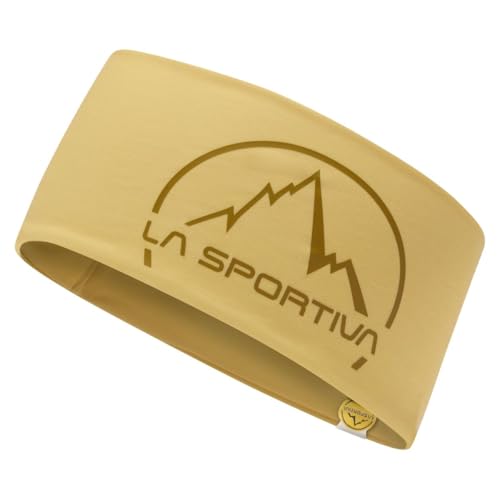 Diadema LA SPORTIVA Artis Headband para tus rutas de trail y montaña
