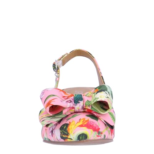 J.Reneé Women's Weslee Pump3