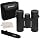 Outland X 8 x 25 Compact Roof Prism