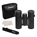 Celestron 71340 Outland X 8x25 Binocular (Black)