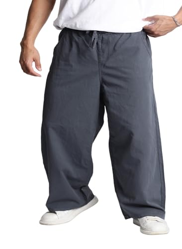 Image of BENE KLEED Men Pants