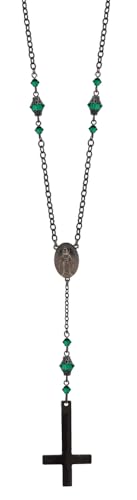 [RoseCross] t\ t\ NX ubNUI O lbNX y_g `[ `F[ SVbN SX pN ANZT[ p jp fB[X Y nEB RXv ()