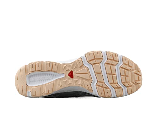 TENIS AMPHIB BOLD 2 F VD 37