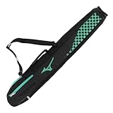 ミズノ アウトレット 鬼滅の刃 ジュニア少年用 バットケース 1本入れ 1FJRTA0000