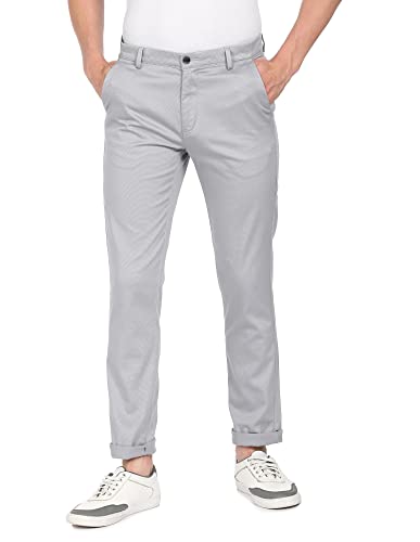 Image of Arrow Men's Skinny Pants