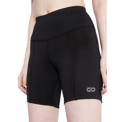 Image of Silvertraq Rider Shorts
