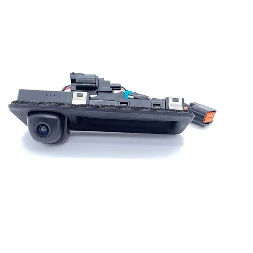 Caméra recul 95760-B1000 anti angle mort pour Hyundai Genesis 2015