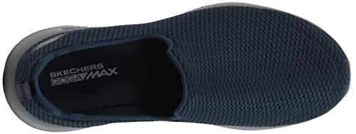 Image of Skechers Women's Go Walk Joy Sneaker