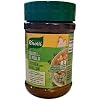 Knorr Granulated Bouillon Chicken 3.5 oz