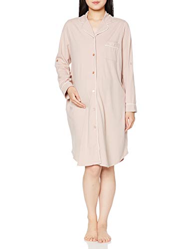 マタニティ購入品 ジェラートピケのパジャマ マタニティシャツドレスが 可愛くて機能性も良し Sappiのブログ