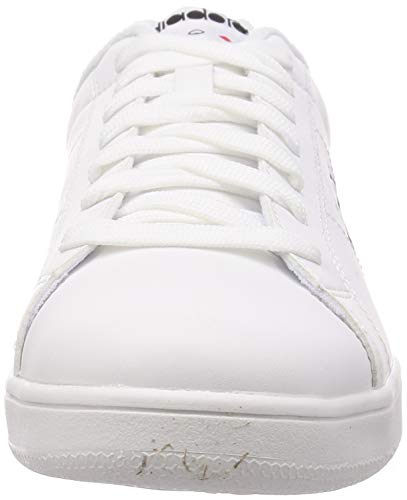 Diadora - Sneakers Impulse i per Uomo e Donna (EU