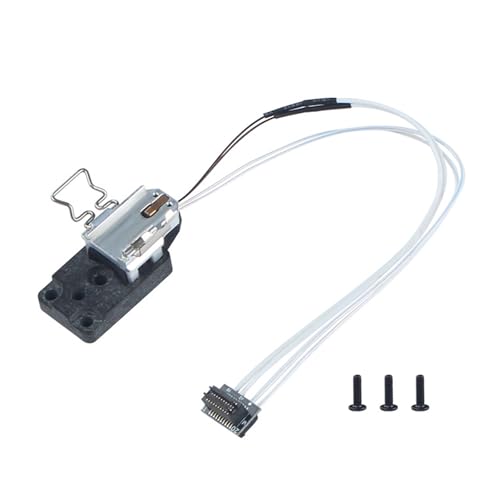 Assemblage de chauffage Hotend de rechange rapide pour accessoires de rechange 3D