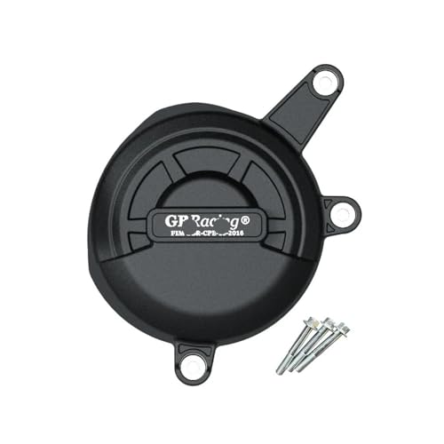 Cubierta cárter del motor CB1000R 2011-2017 y kit protector de motocicleta ajustable 3
