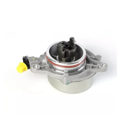Brake Vacuum Pump compatible con BMW X5 X6 E65 E66 E67 E60 E61 E83 E63 E64 E81 E90 T5 11667791232 700437020 7791232 miniatura 2