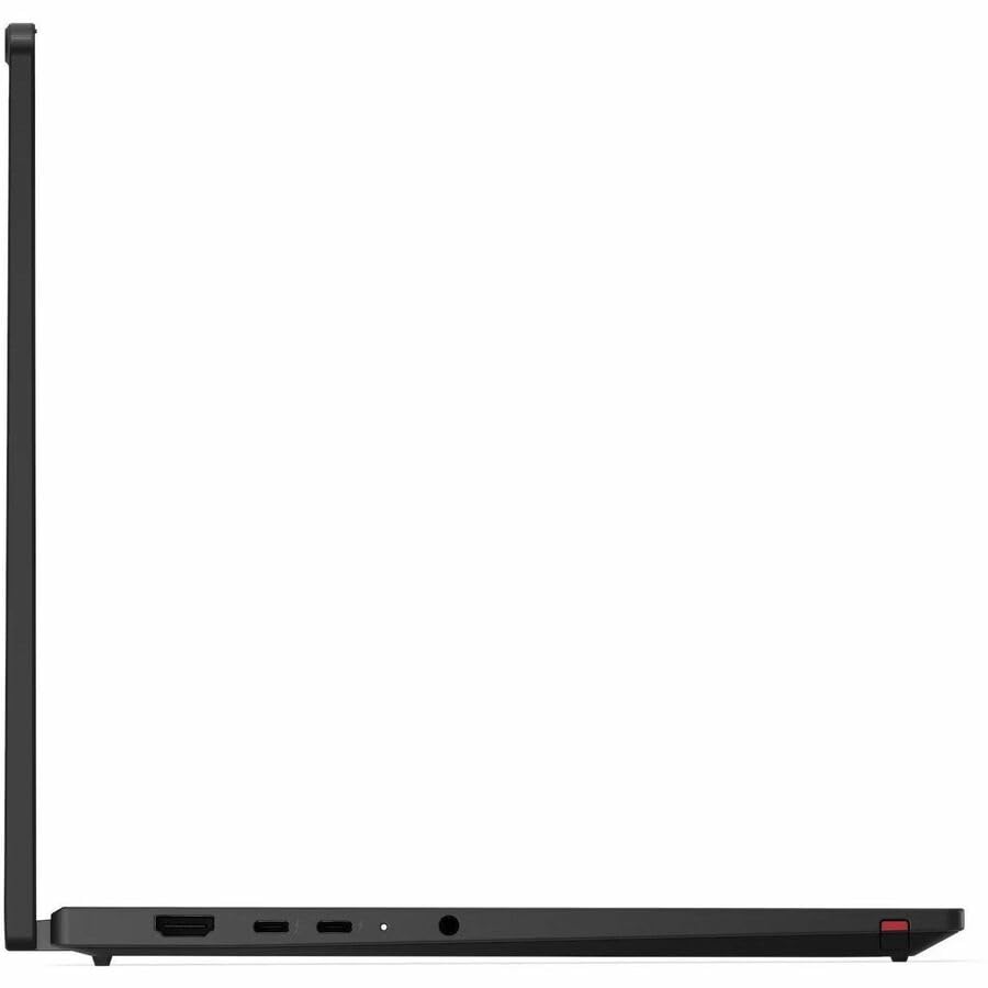 Image of Lenovo ThinkPad T14s Gen 2 21YY001BUS 14 inch Touchscreen Convertible Copilot+ PC 2 in 1 Notebook - WUXGA - 60 Hz - Intel Core Ultra 7 Series 3 365 - vPro Technology - 32 GB - 512 GB SSD