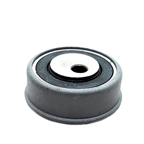 Tendeur automobile MD352473 pièce de rechange pour bloc moteur