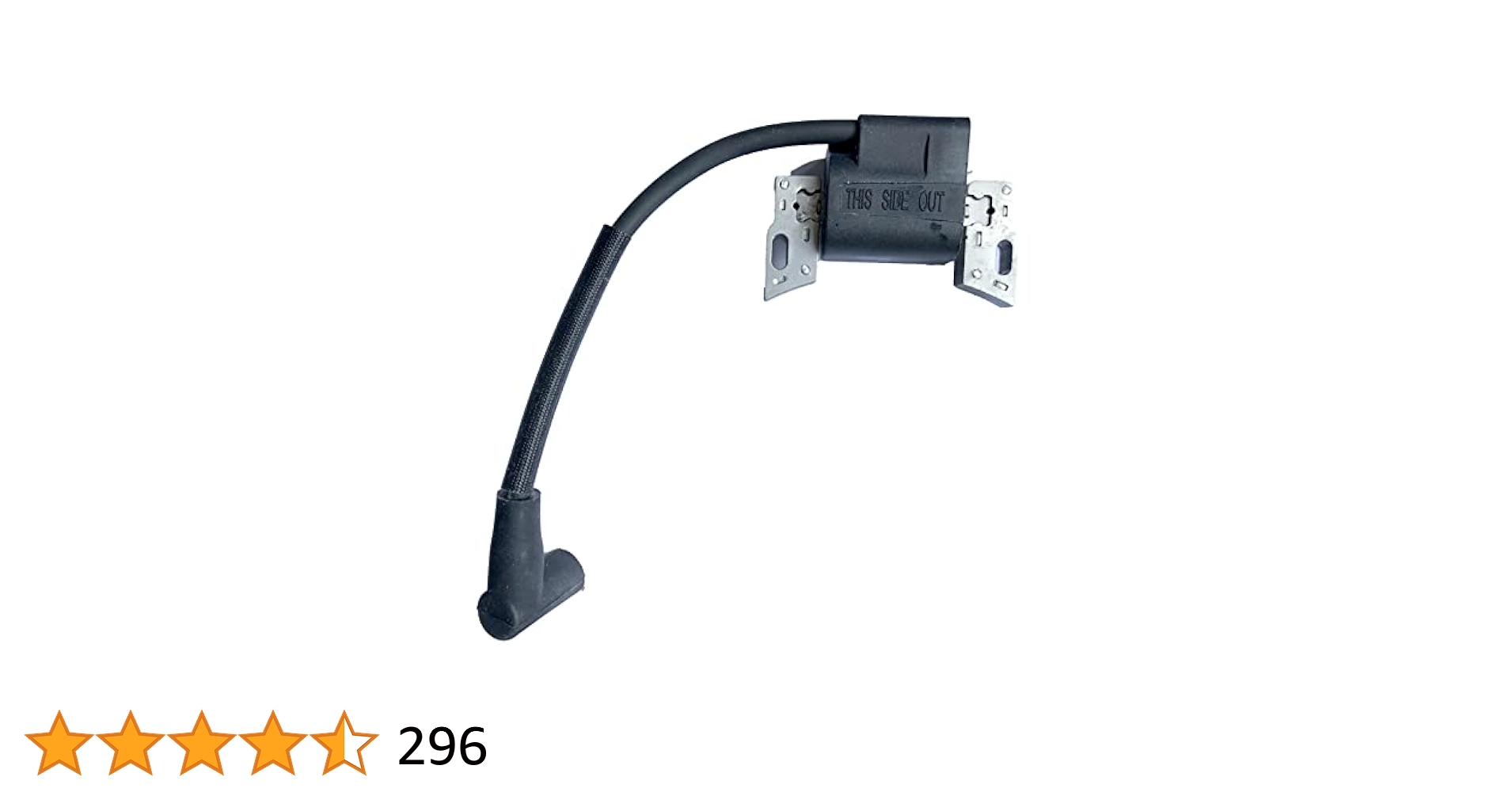 312Uh2ChvkL.jpg_BO30,255,255,