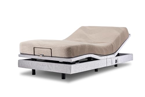 yerCMfzyKizVY(Simmons) dxbh NCjOxbh dNCjOxbh VXg F Z~_u KȐQSn pAvł񂽂񑀍 Jy d~fBA 6.5C`|PbgRC}bgX