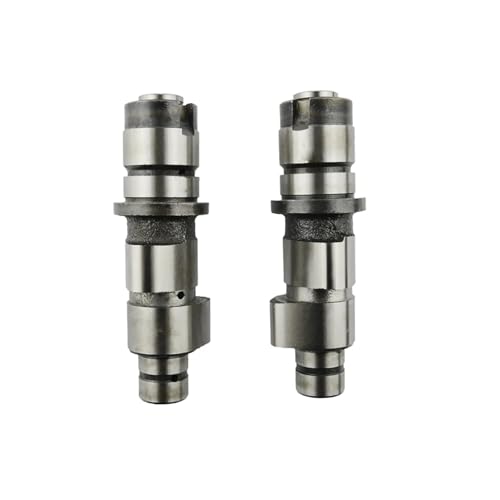 Árbol de levas y taqués for XV250 VS 1988-2010 accesorios de motor