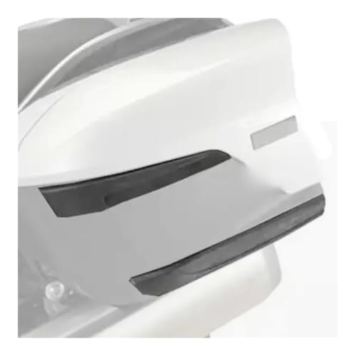 Couvercle de protection K1600GT R1250RT pour carénage latéral moto - 5