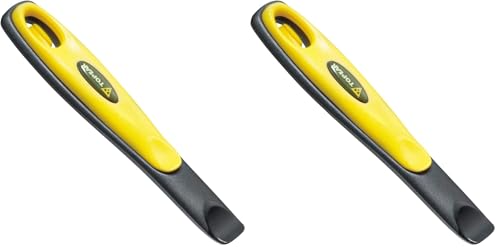 Amazon.co.uk Topeak Shuttle Levers 1.2 (Pack of 2) #ad #ad