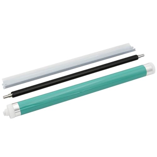 Supprimer les traces de toner avec le kit tambour NPG-28 pour IR 2025