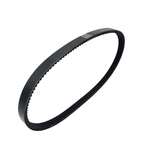 Courroie d'embrayage M125383 pour l'entretien des utilitaires Gator 4x2