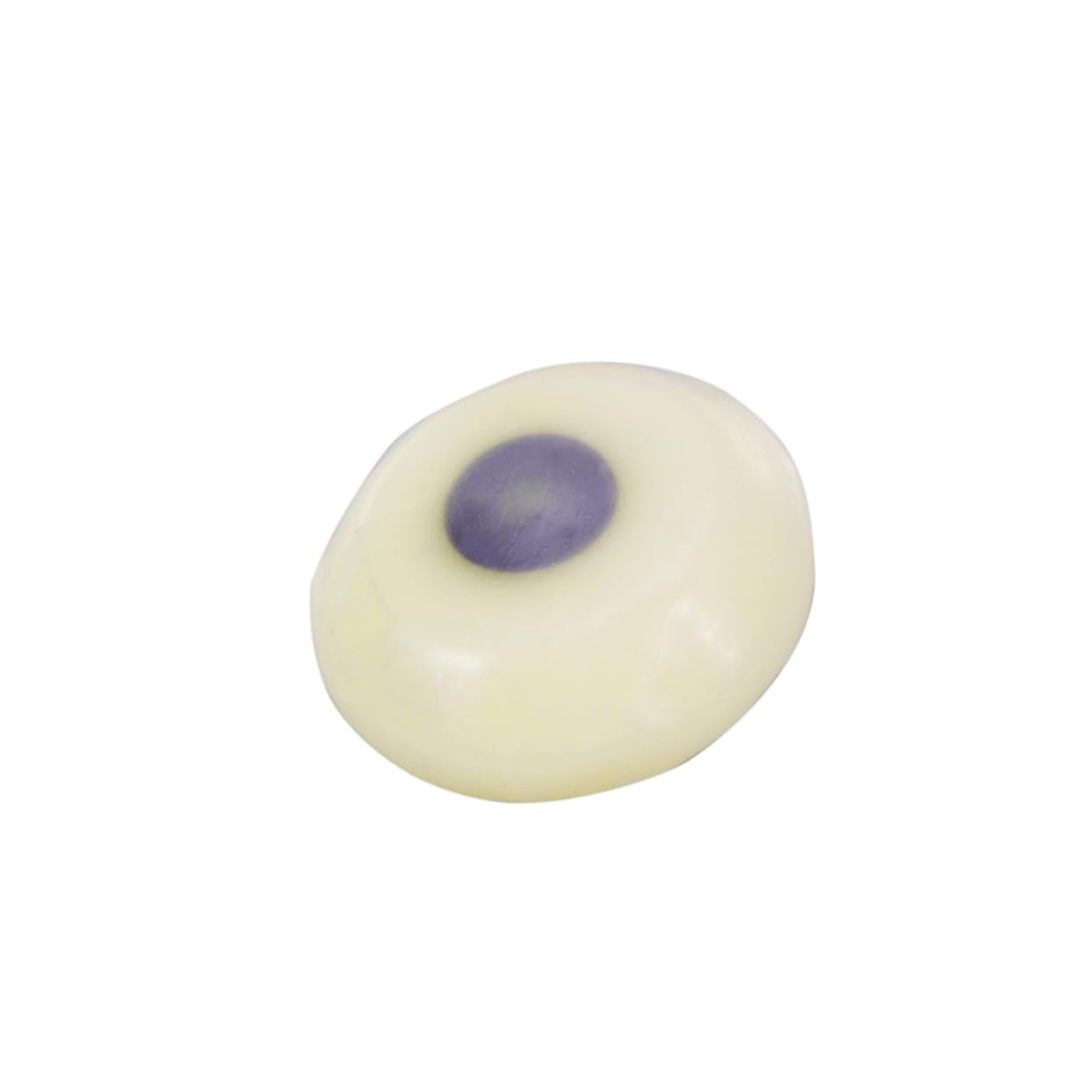 Zerodeko 50pcs Floating Candles for Weddings Romantic Party Decoration Mini Wax Discs for Centerpieces for Year and Christmas Events