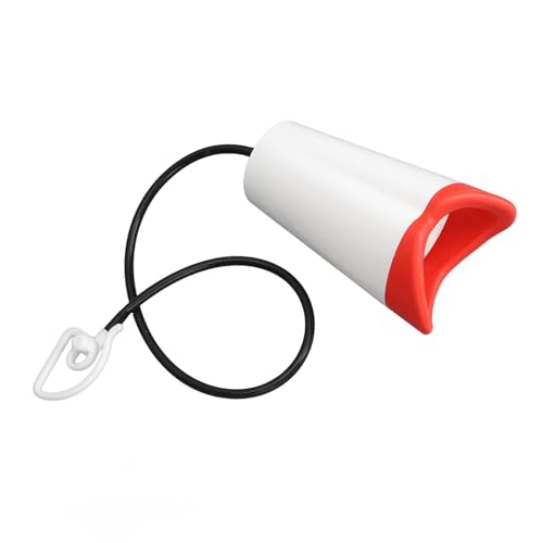 Pyhodi Vocal Dampener for Singing Practice, Voice Control and Reduce Noise, Ergonomic Design, Waterproof Sound Dampener with Warm Up, Vocal Steamer, Vocal Exercises for Singing Training