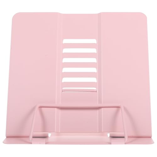 TOYZFRIENDY ���@�\�܂肽���ݎ��y�ʃe�L�X�g�u�b�N�X�^���h ���� �\�Ǐ��z���_�[ �� �I�t�B�X ��������